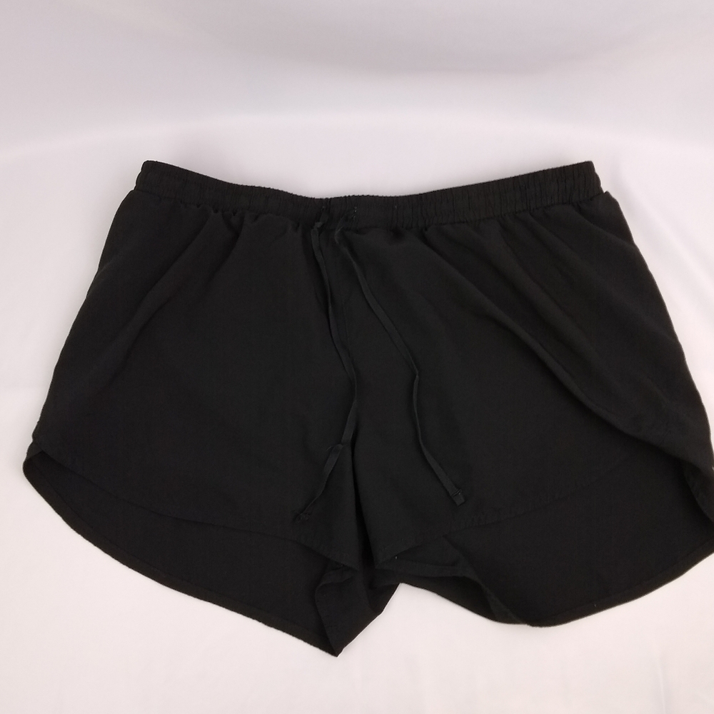 ☀️ Old Navy Active Shorts ☀️